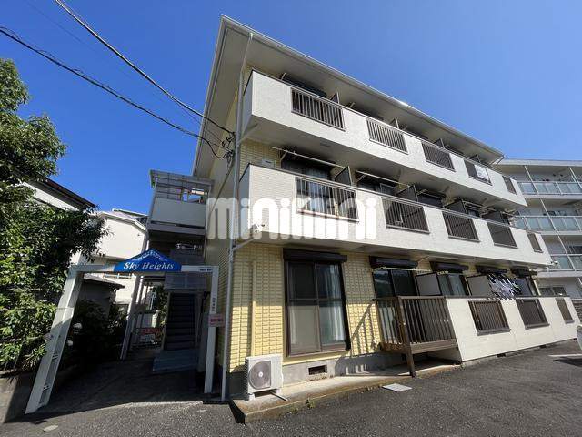 ���C���{���@�˒ˉw�i�k��14���j�A���{����@�˒ˉw�i�o�X5�� �E�ϓd���O��A �k��2���j