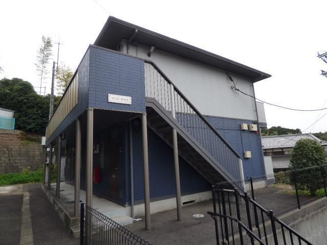 �_�ސ쌧���l�s�˒ˋ��q�c���P�j