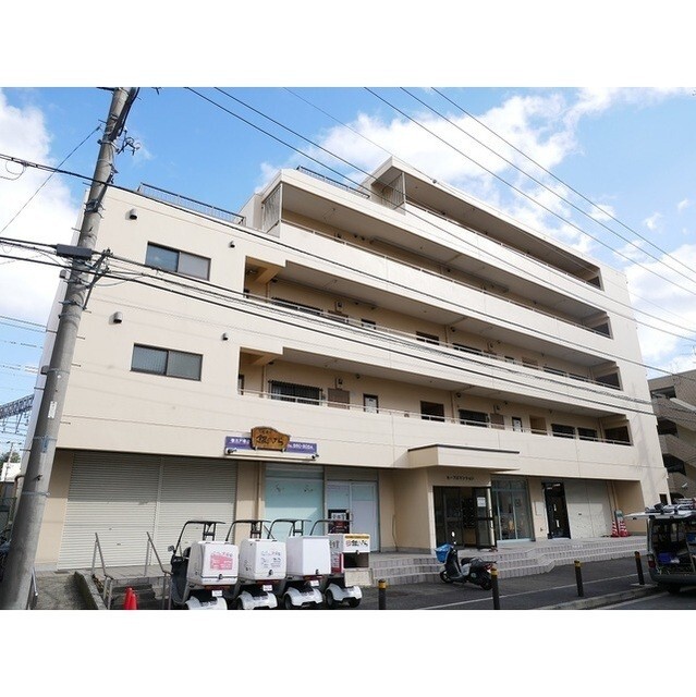 ���C���{���@����w�i�o�X22�� �E����������A �k��9���j