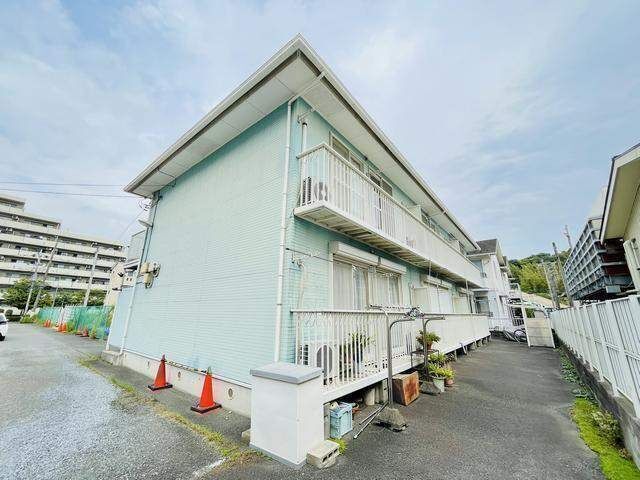 ���C���{���@�˒ˉw�i�k��10���j