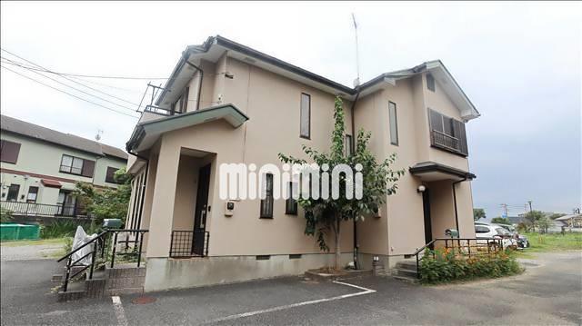 ���C���{���@�˒ˉw�i�o�X21�� �E�����Ò�A �k��4���j