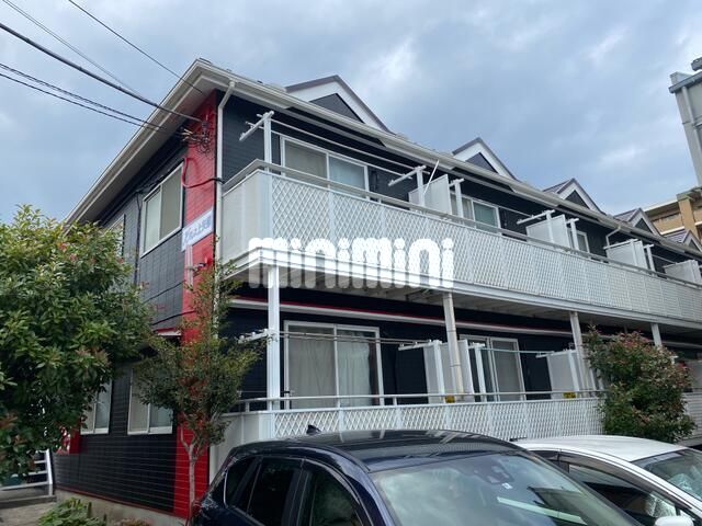 �_�ސ쌧���l�s�˒ˋ�����Q�c�j