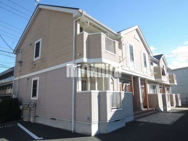 �_�ސ쌧���l�s�˒ˋ�����Q�c�j