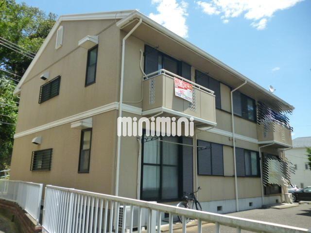 ���C���{���@�˒ˉw�i�k��22���j