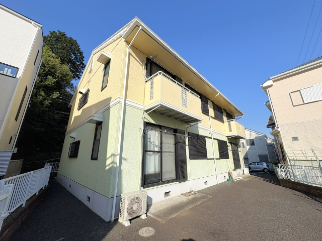 �_�ސ쌧���l�s�˒ˋ�����Q�k�c�j