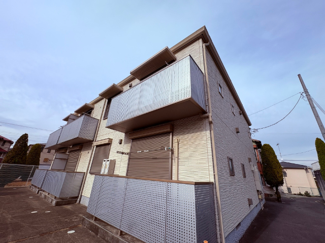 �_�ސ쌧���l�s�˒ˋ�����Q�c�j