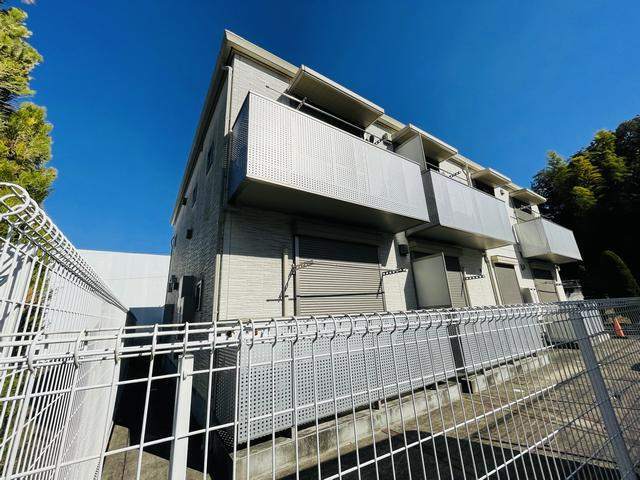 �_�ސ쌧���l�s�˒ˋ�����Q�c�j