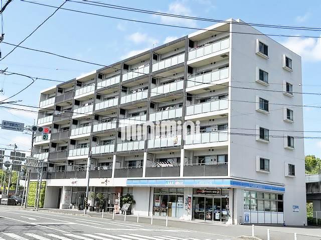 �_�ސ쌧���l�s�˒ˋ��㒬�Q�k�c�j