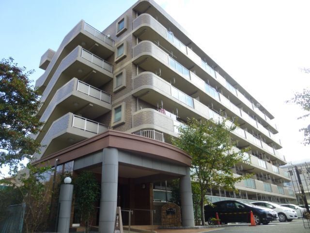 ���}�������@���l�w�i�o�X43�� �E���˒ˉw������A �k��3���j