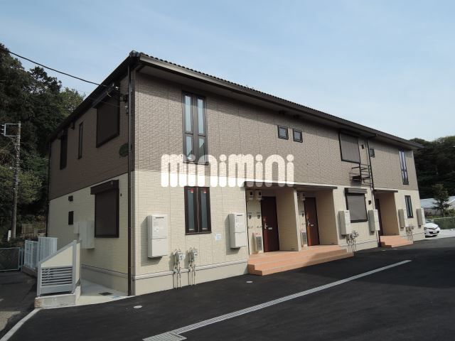 lscnSu[C@wioX11 EOHA k2j