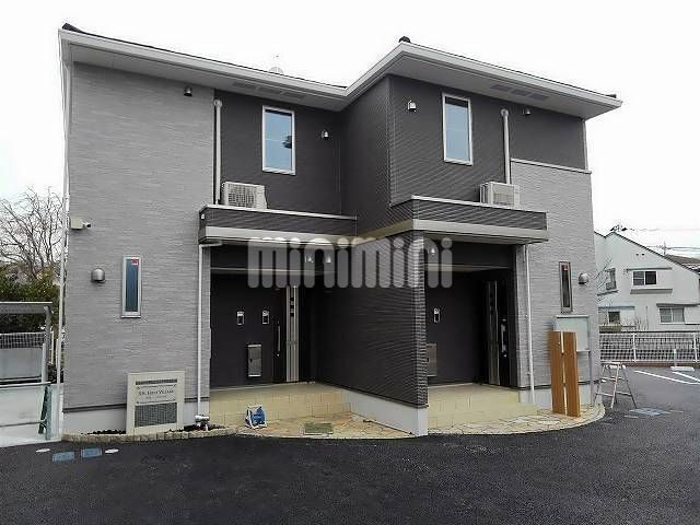 ���C���{���@�˒ˉw�i�o�X21�� �E�����O���H��A �k��3���j