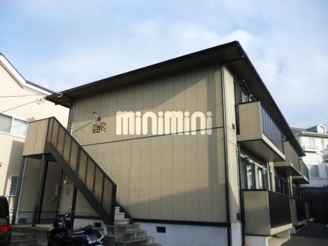 ���{����@�˒ˉw�i�o�X10�� �E�����A �k��11���j