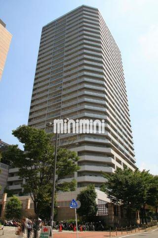 l}sdS{@剪wioX23 E˒ˉwA k5j