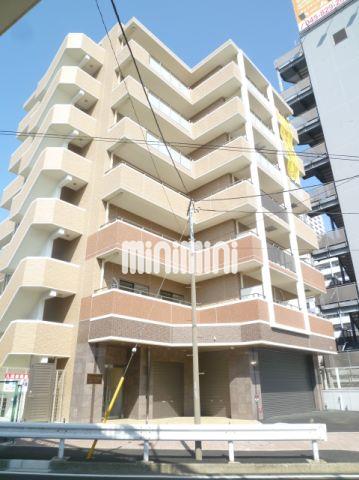 C{@lwioX43 E˒ˉwA k3j