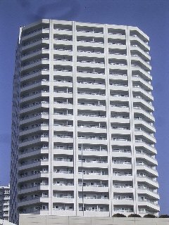 ���l�}�s�d�S�{���@��剪�w�i�o�X23�� �E���˒ˉw������A �k��2���j