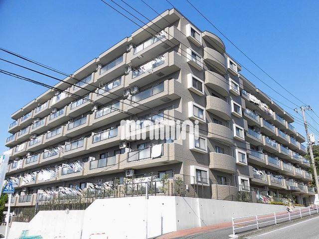 ���{����@���˒ˉw�i�k��6���j