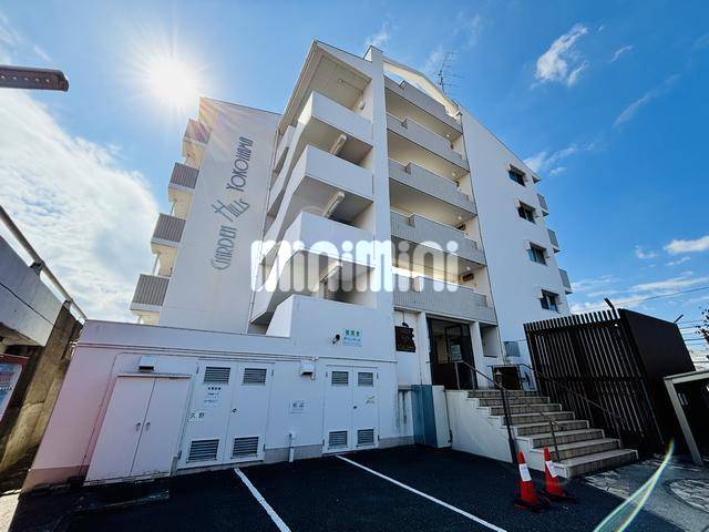 �_�ސ쌧���l�s�˒ˋ扺�q�c���P�q