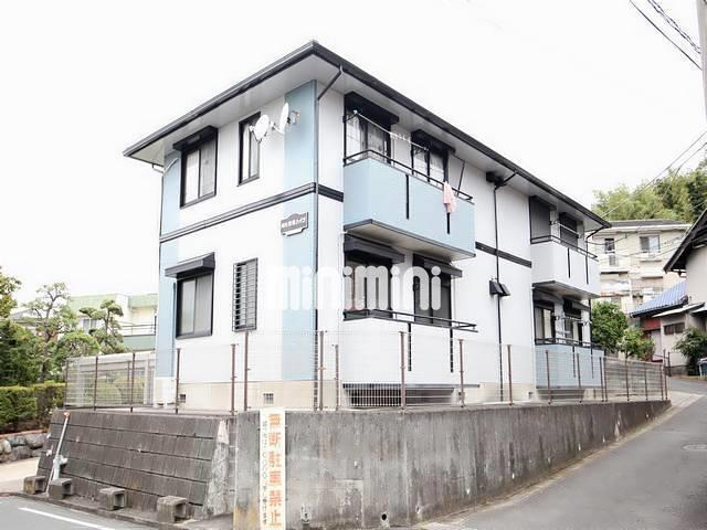 _ސ쌧ls˒ˋ扺qcQcj