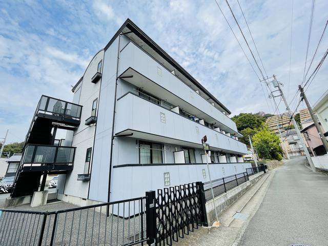 �_�ސ쌧���l�s�˒ˋ扺�q�c���P�q