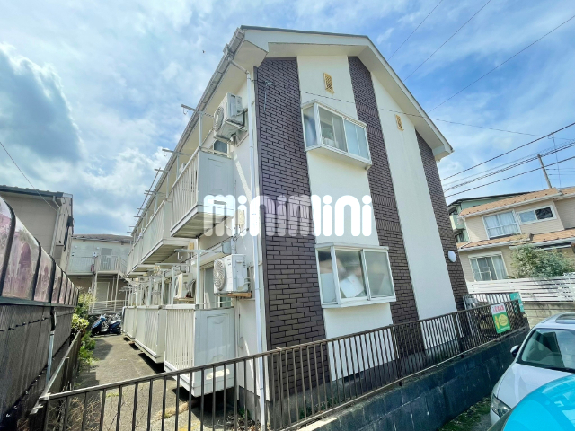 ���C���{���@��D�w�i�o�X20�� �E������A �k��9���j