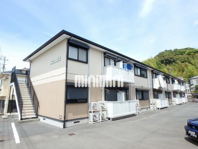 �_�ސ쌧���l�s�˒ˋ扺�q�c���Q�c�j