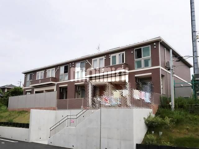 _ސ쌧ls˒ˋ扺qcPkcj