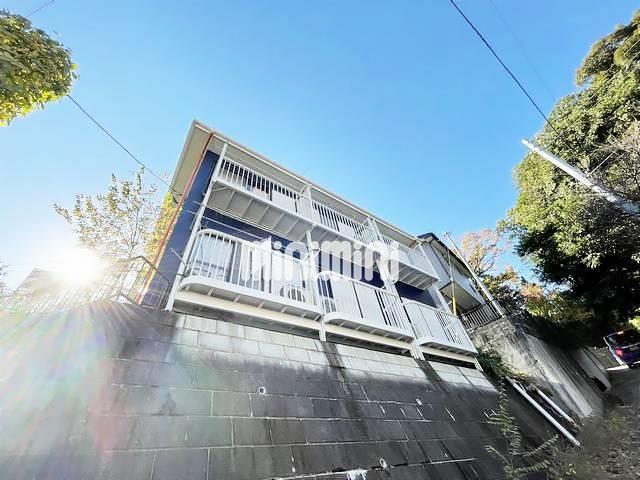 �_�ސ쌧���l�s�˒ˋ扺�q�c���P�j