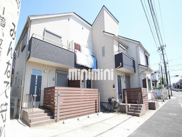 ���C���{���@��D�w�i�o�X13�� �E��J��A �k��9���j