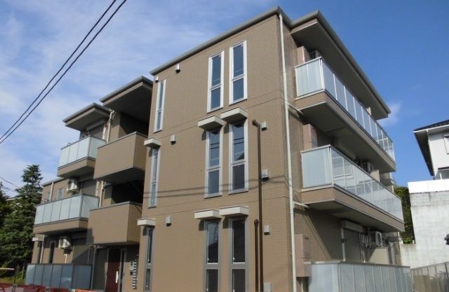 ���C���{���@��D�w�i�o�X15�� �E��J��A �k��1���j