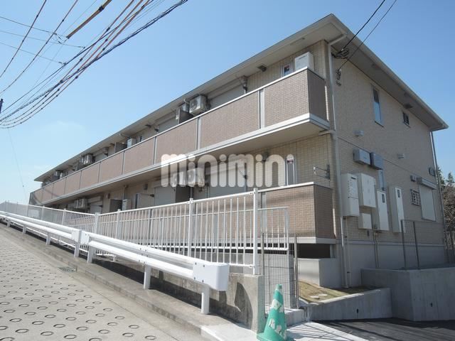 �_�ސ쌧���l�s�˒ˋ扺�q�c���P�k�c�j