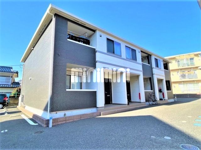 ���C���{���@��D�w�i�o�X22�� �E���q�c��A �k��8���j