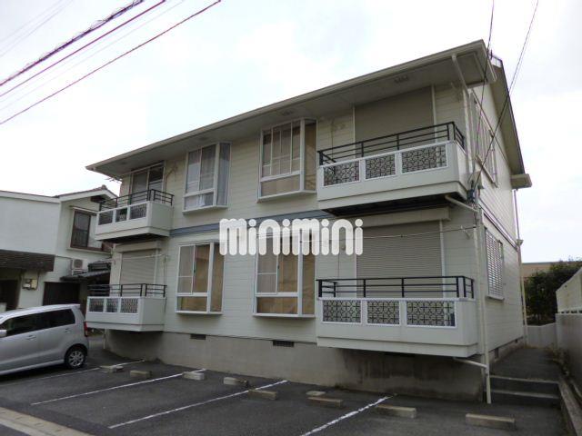 �_�ސ쌧���l�s�˒ˋ扺�q�c���Q�c�j