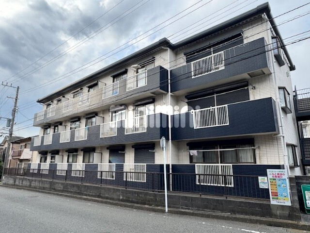 ���C���{���@��D�w�i�o�X20�� �E������A �k��8���j