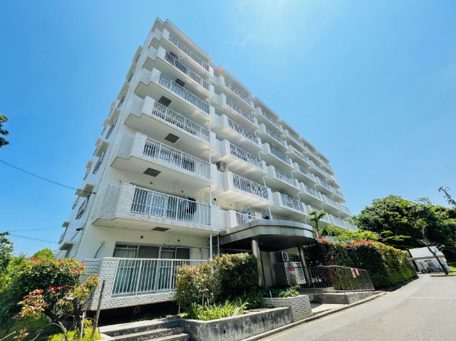 C{@˒ˉwioX5 ExmA k4jAlscnSu[C@˒ˉwioX9 EqY˒˒A k4j