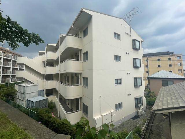 �_�ސ쌧���l�s�˒ˋ�˒˒��Q�k�c�j