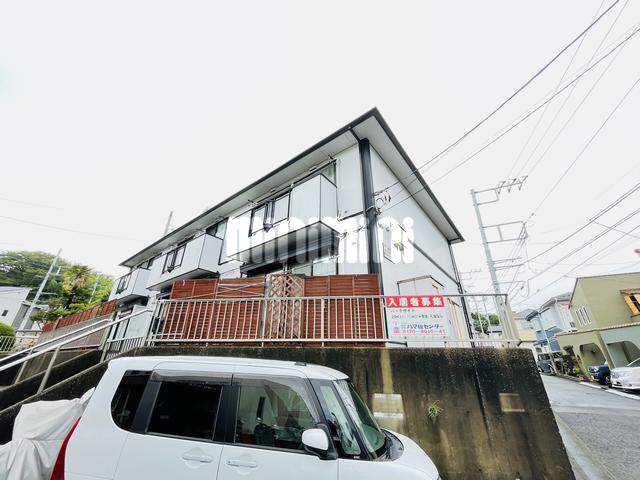 �_�ސ쌧���l�s�˒ˋ�˒˒��Q�c�j