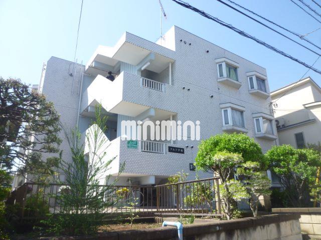 ���C���{���@��D�w�i�o�X16�� �E�@���ǑO��A �k��2���j