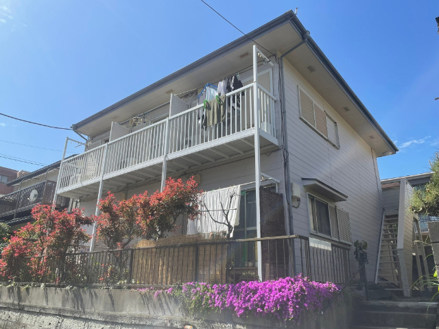 �_�ސ쌧���l�s�˒ˋ�˒˒��P�c�j