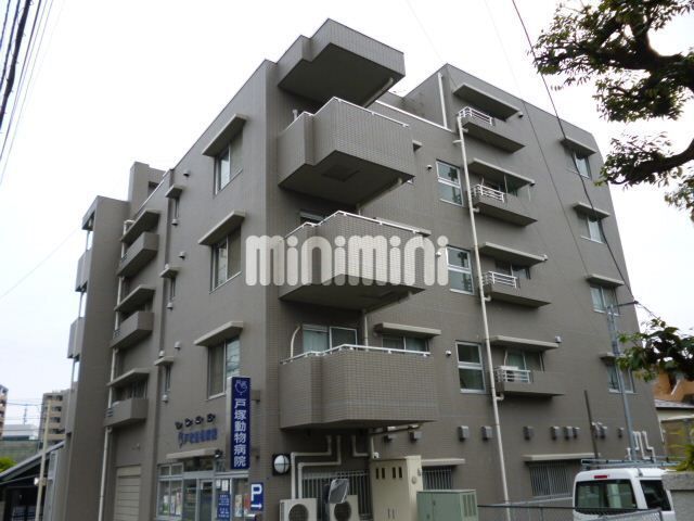 ���l�s�c�n���S�u���[���C���@����w�i�o�X16�� �E��≺��A �k��2���j