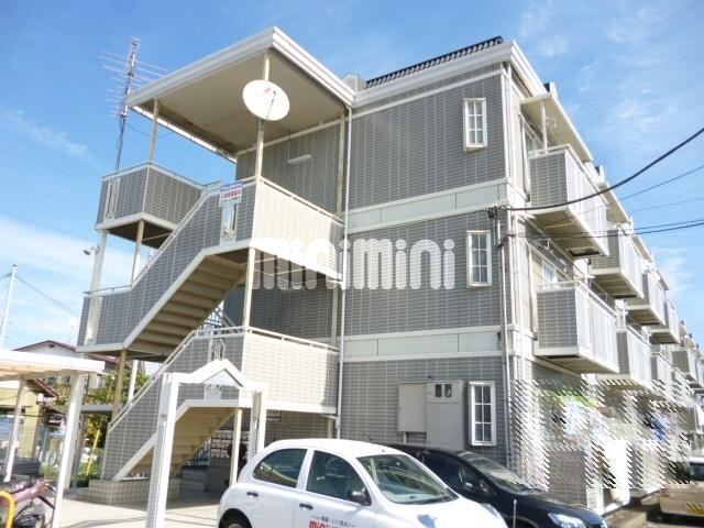 ���C���{���@��D�w�i�o�X15�� �E������A �k��7���j