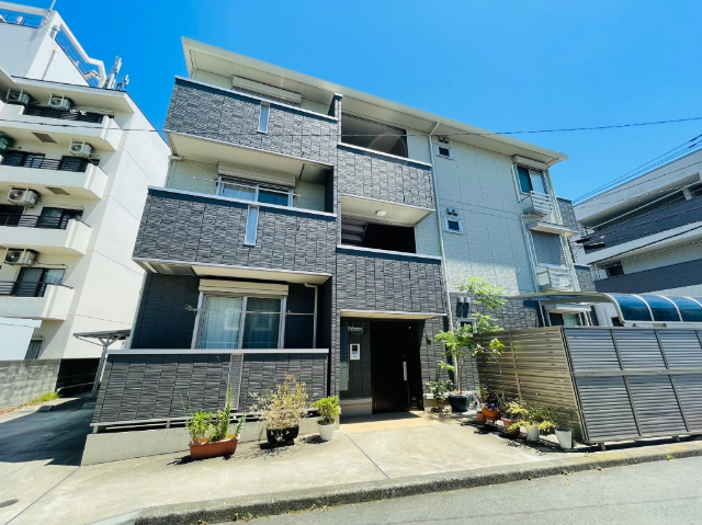 _ސ쌧ls˒ˋ˒˒Pkcj