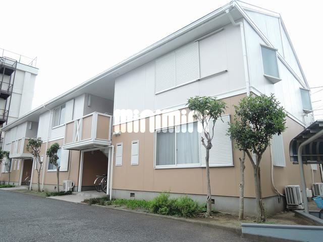 ���C���{���@�˒ˉw�i�k��20���j