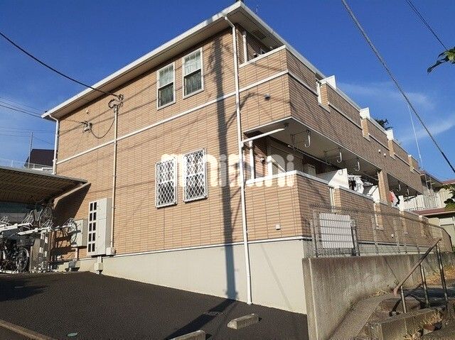 lscnSu[C@wioX16 E≺A k2j