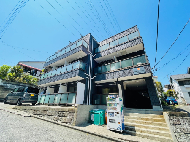 C{@˒ˉwioX4 EcJcnOA k4jA{@˒ˉwioX4 EcJcnOA k4j