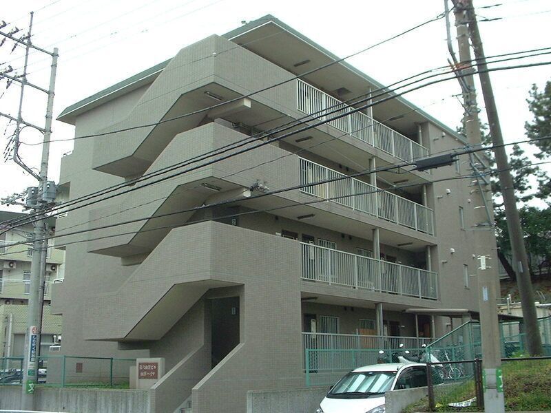 ���C���{���@��D�w�i�o�X18�� �E���d�O��A �k��7���j