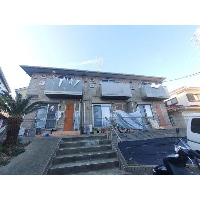 �_�ސ쌧���l�s�˒ˋ�˒˒��Q�k�c�j