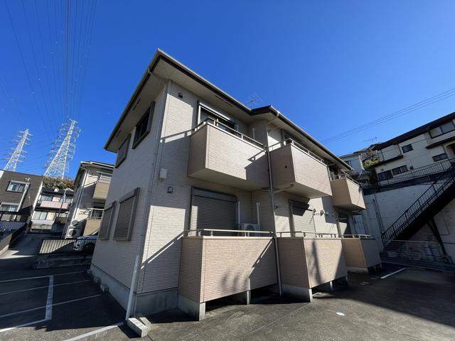 �_�ސ쌧���l�s�˒ˋ�˒˒��Q�c�j