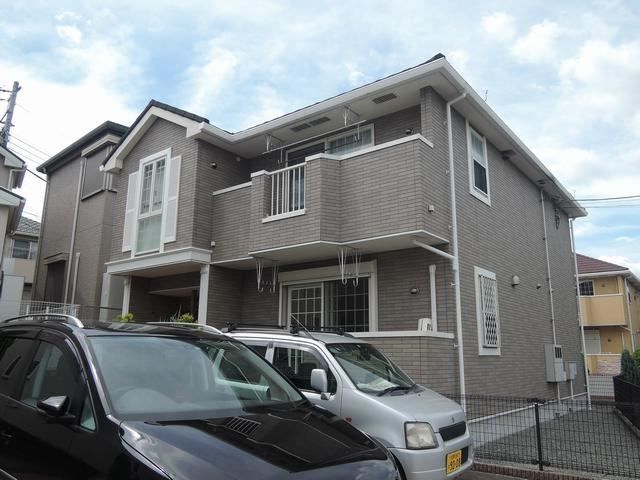 ���l�s�c�n���S�u���[���C���@�˒ˉw�i�o�X8�� �E���̏o����A �k��5���j�A���C���{���@�˒ˉw�i�o�X8�� �E���̏o����A �k��5���j