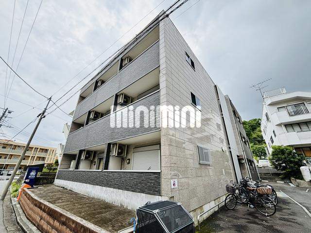 ���C���{���@��D�w�i�o�X19�� �E����������A �k��2���j