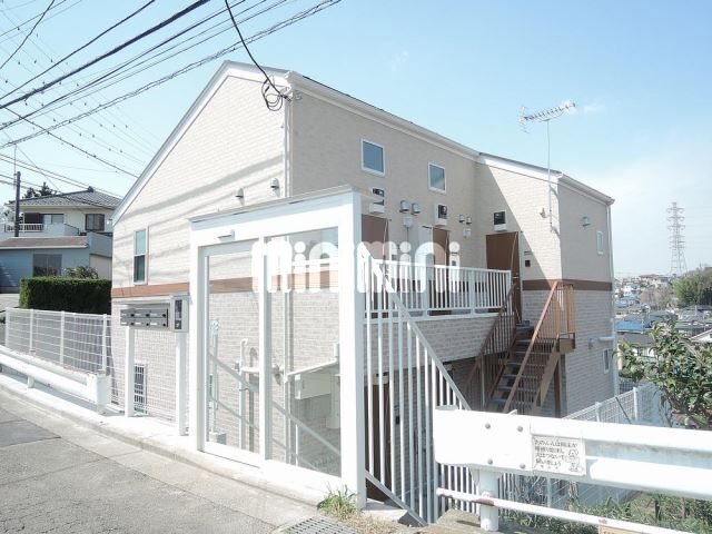 �_�ސ쌧���l�s�˒ˋ�˒˒��P�j